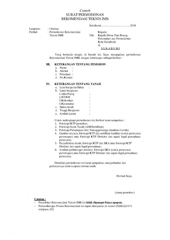 picture1_File - Surat Permohonan Id 14981 | Contoh Surat Permohonan Rekomendasi Teknis Imb