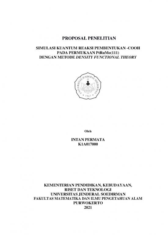 picture1_Fisika Kuantum Pdf 15573 | Contoh Template Proposal Ta2021
