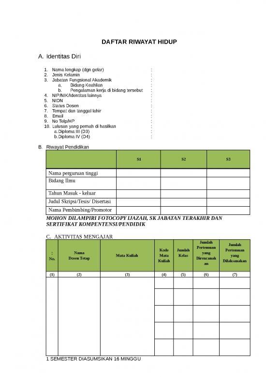 picture1_Cv Item Download 2022-07-22 16-31-15 | File - Daftar Riwayat Hidup Id 15626