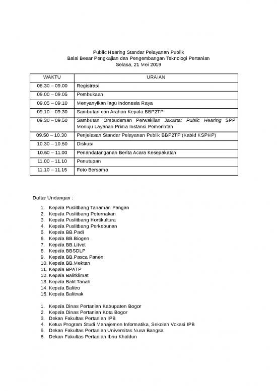 picture1_Daftar  Undangan Public Hearing