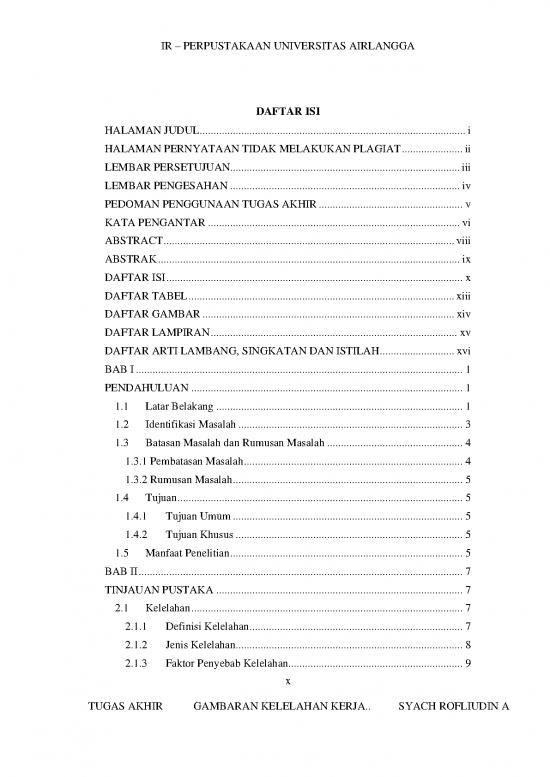 picture_Rumusan Masalah Pdf 15047 | Daftar Isi