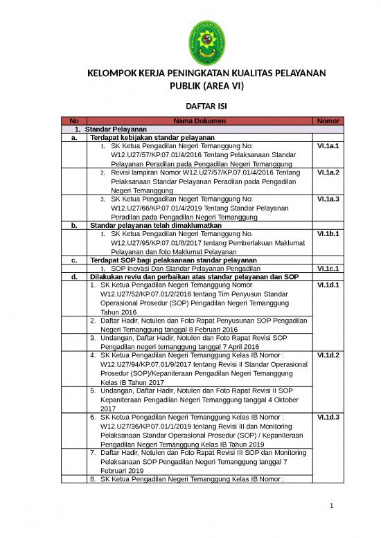 picture_Daftar Isi Area 6