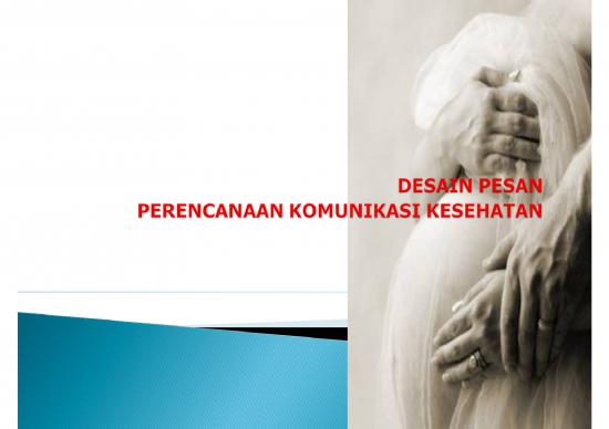 picture_Desain Pesan Dkk 17112015