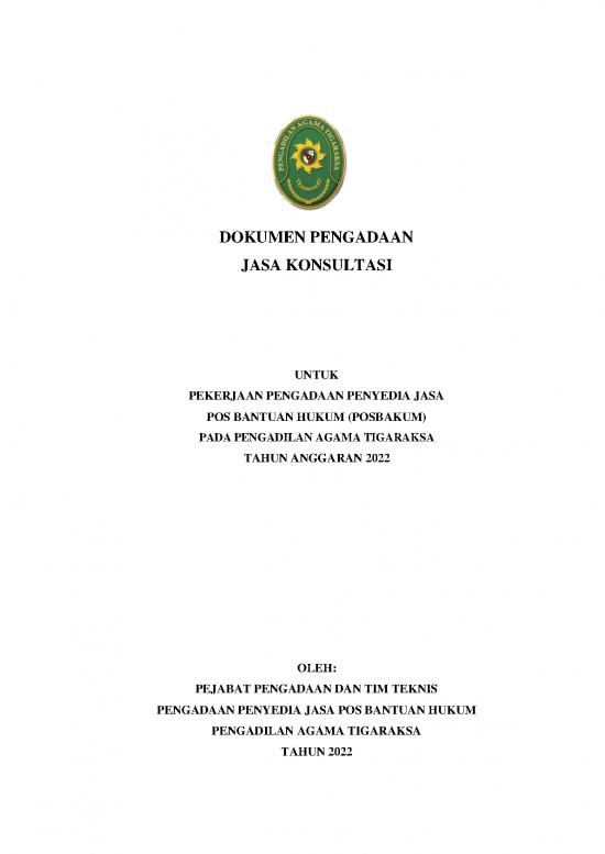 picture1_Dokumen Pengadaan Posbakum Tahun 2022 | File - Surat Penawaran Id 15415
