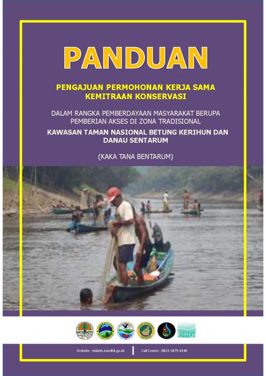 picture_Hukum Pdf 15341 | Download Buku Panduan