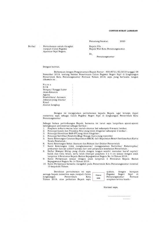 picture1_File - Surat Permohonan Id 15660 | Draft Contoh Surat Lamaran