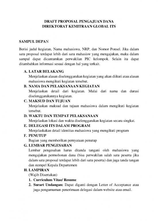 picture1_Thesis Proposal Sample Pdf 15360 | Draft Of Fund Submission Proposal