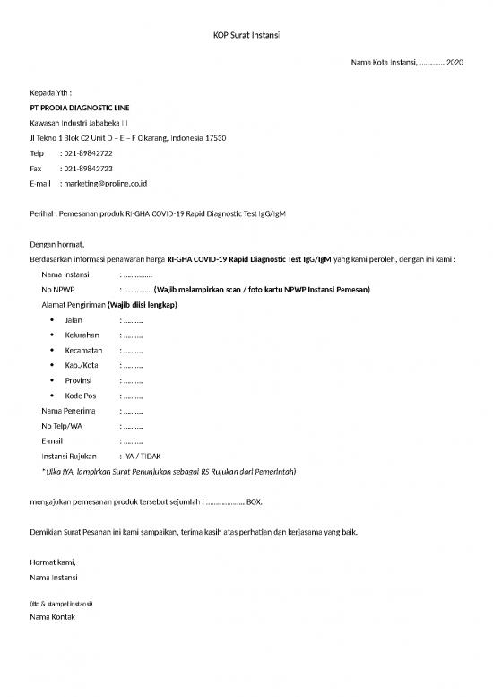 picture1_Draft Surat Pesanan Ri Gha 1 | File - Surat Pesanan