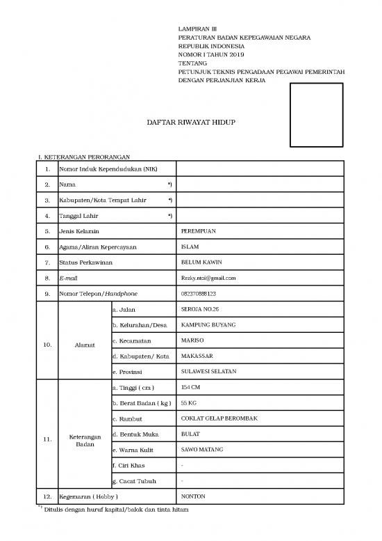 picture1_Drh 2 Item Download 2022-07-22 17-07-03 | File - Daftar Riwayat Hidup Id 15697