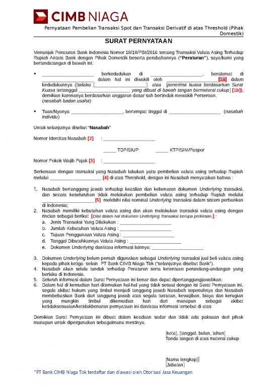 picture1_File - Surat Pernyataan Id 14755 | E 04 E 4 05 Sp Valas Spot Dan Derivatif Di Atas Threshold (domestik)