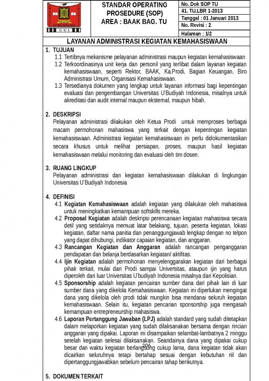 picture_E Pnl  Sop Layanan Administrasi Kegiatan Mahasiswa