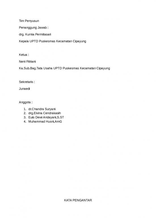 picture1_Laporan Doc 14482 | Ed5c517c1f821cce8d564638652dbb35
