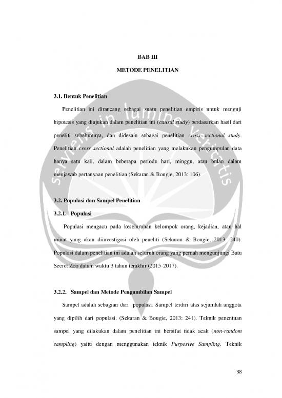 picture_Contoh Metode Penelitian 15546 | Em201103
