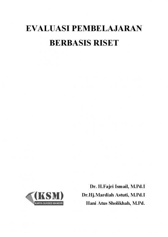 picture1_Ekonomi Pdf 15600 | Evaluasi Pembelajaran