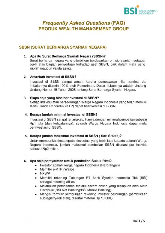 picture1_Group Therapy Pdf 14753 | F5tltn75fqzszkyq6beynaltzr2frfb6fmw51xv3