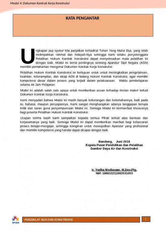 picture_F9348 Modul 4 Dokumen Kontrak Kerja Konstruksi Edit