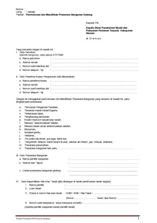 picture1_Fiber Item Download 2022-07-21 16-28-03 | File - Izin Mendirikan Bangunan Id 14976