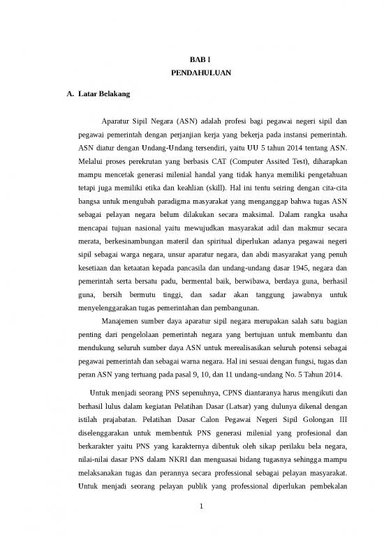 picture1_Presentasi Usaha 14507 | File 1591854449