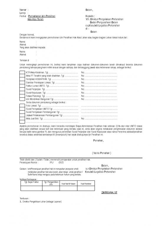 picture_Form Iph 2021