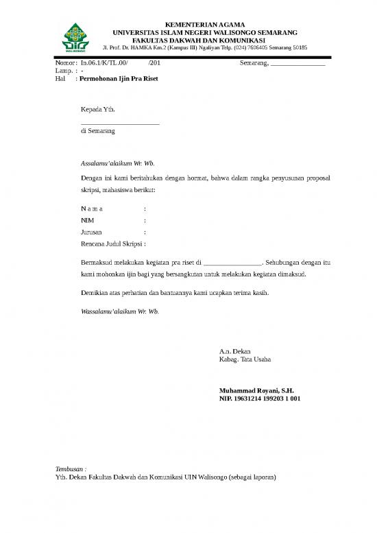 picture1_Presentasi Usaha 15563 | Form Surat Pra Riset