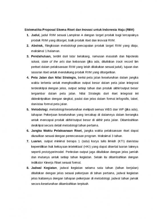 picture1_Format Proposal Riim Gel Ii