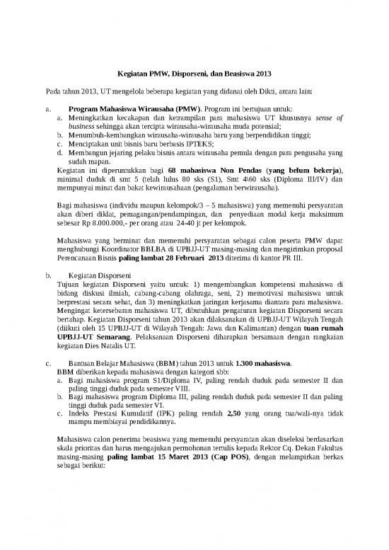 picture_Diploma Format Word 14771 | Format Surat Pengajuan