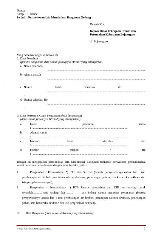 picture1_Izin Mendirikan Bangunan | File - Izin Mendirikan Bangunan