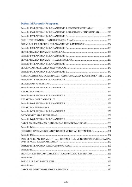 picture_Laporan Doc 14634 | Formulir Pelaporan Sip