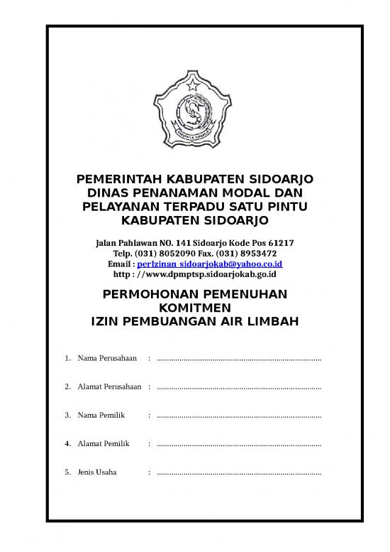 picture_File - Surat Permohonan Id 15007 | Formulir Permohonan Ipal Usaha Fixed1