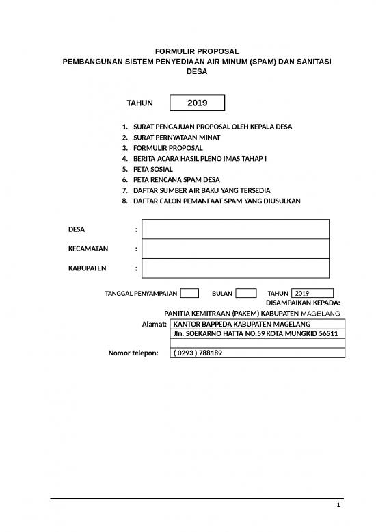 picture1_Formulir Proposal 2020 Urut