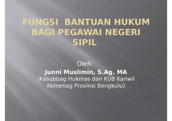 picture1_Kebijakan Ppt 14493 | Gqut1349588751