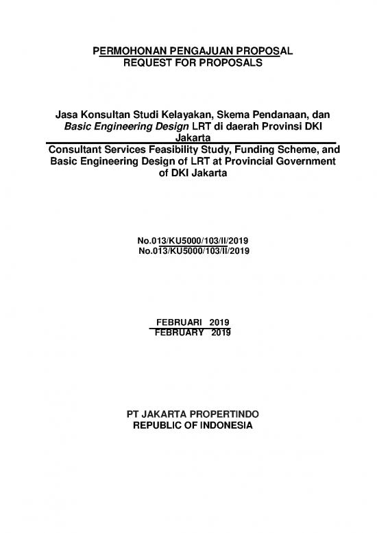 picture1_Financial Spreadsheet 15179 | Gwuebdzhizconjbz@4da5cb426ff23d201f3769c8cdf38c99 25022019 Rfp For Konsultan Fs Dan Bed 190225  Peserta