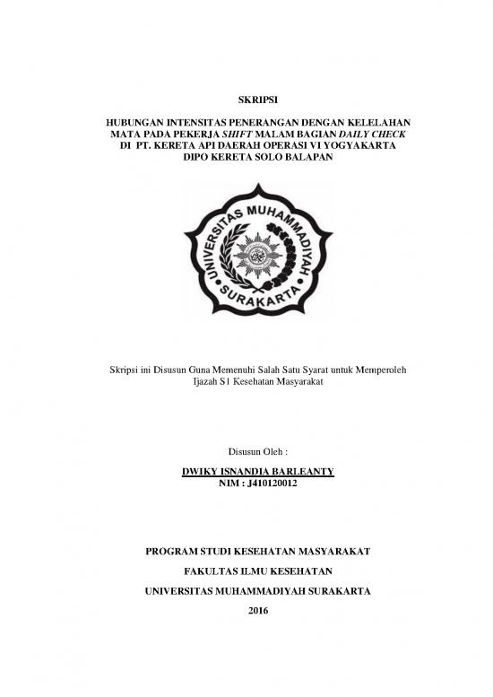 picture1_Penelitian Pdf 15027 | Halaman Depan