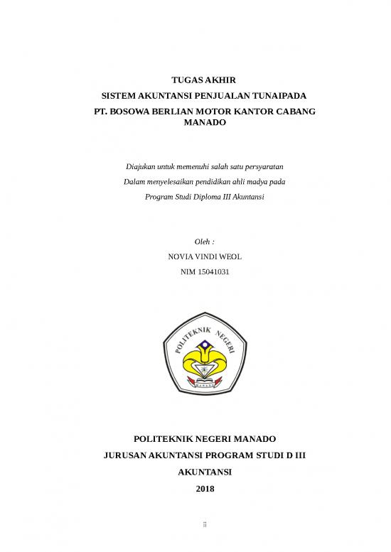picture1_Diploma Format Word 14743 | Halaman Judul   Copy