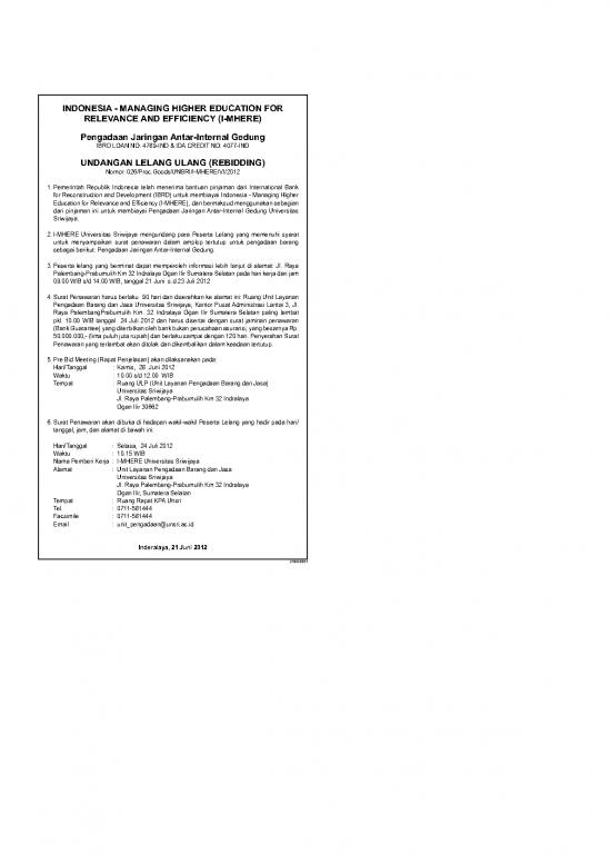 picture1_Education Pdf 15413 | Ion 210612001    1342
