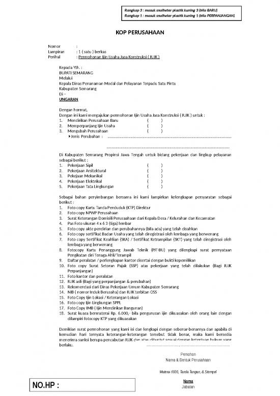 picture1_Presentasi Usaha 14909 | Iujk Item Download 2022-07-21 15-21-02
