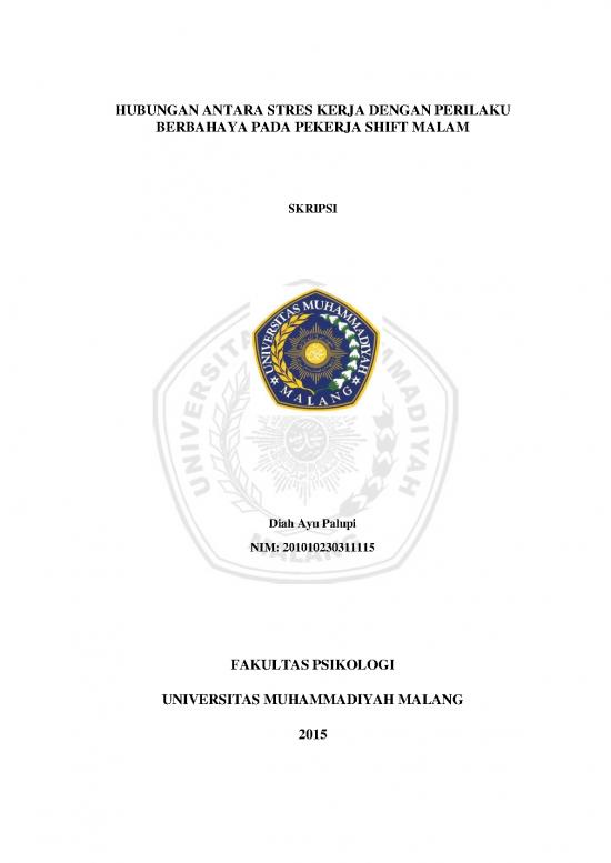 picture1_Psikologi Pdf 15026 | Jiptummpp Gdl Diahayupal 42988 1 Skripsi S