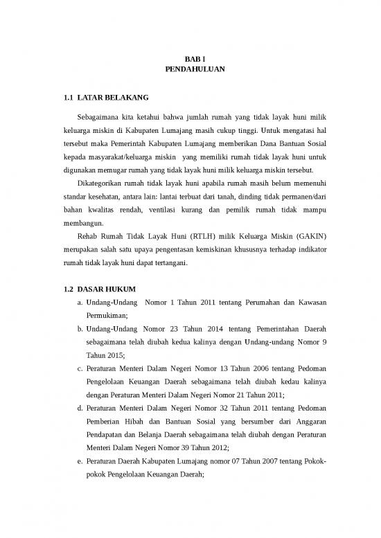 picture1_Juknis Fixdocx1526444945