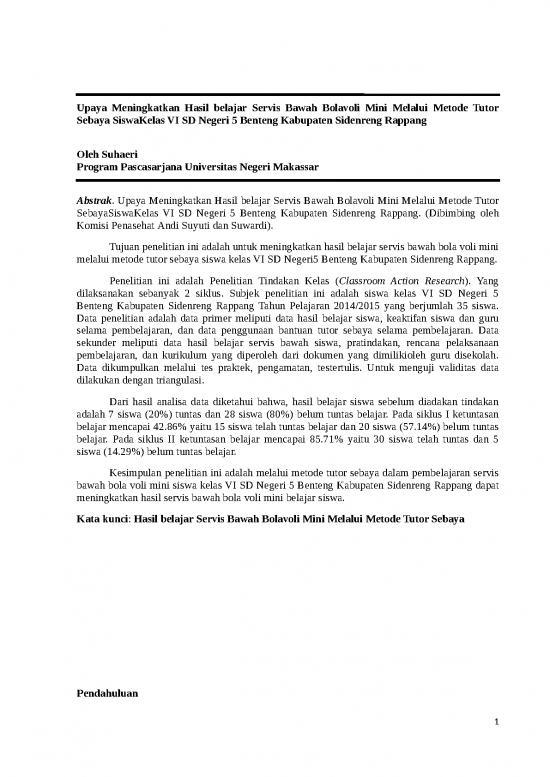 picture1_Contoh Metode Penelitian 15554 | Jurnal