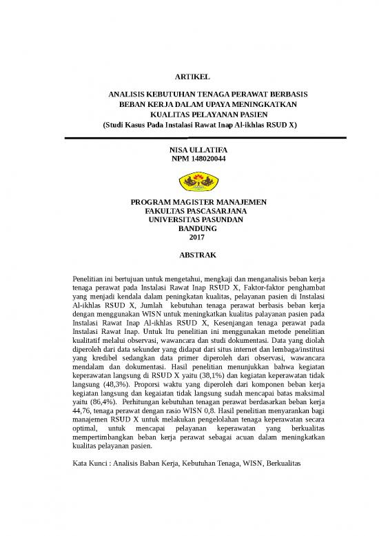 picture Contoh Metode Penelitian 15050 | Jurnal1