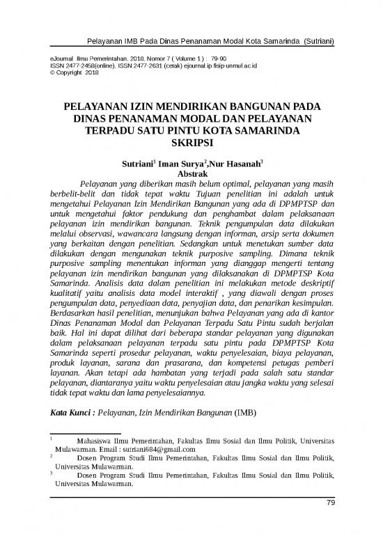 picture1_Jurnal Sutriani (11 12 18 02 02 46) | File - Izin Mendirikan Bangunan Id 14930
