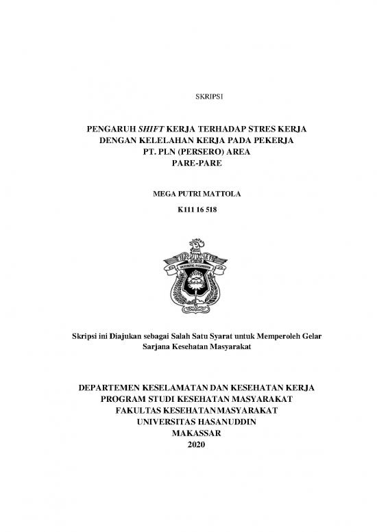 picture1_Materi K3 Lengkap Pdf 15048 | K11116518 Skripsi 1 2