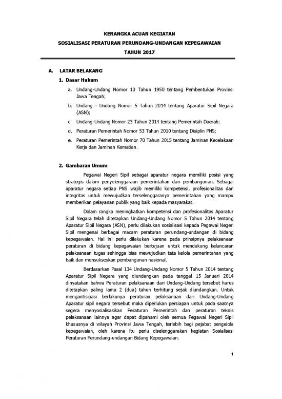 picture1_Hukum Pdf 15453 | Kak Sosi Peruuan
