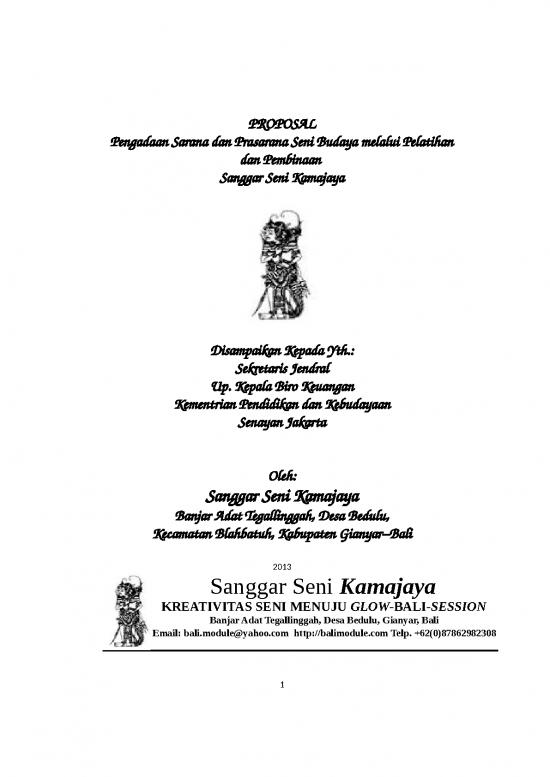 picture1_Kamajaya Arts Ins | File - Proposal Pengadaan Id 15133