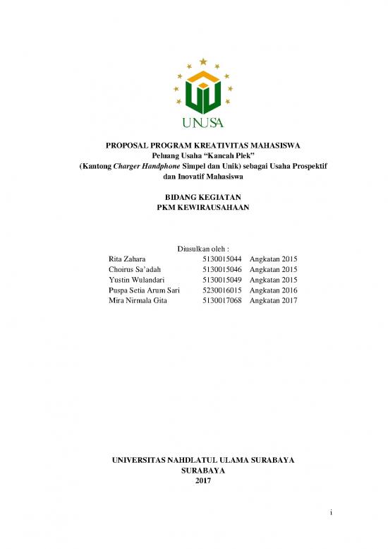 picture1_File - Proposal Usaha Id 15125 | Kancah Plek
