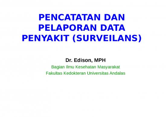 picture_Laporan Puskesmas | File - Laporan Puskesmas