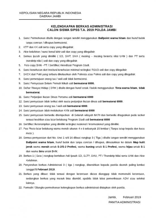 picture1_File - Surat Permohonan Id 15629 | Kelengkapan Berkas Adm Sipss 2019