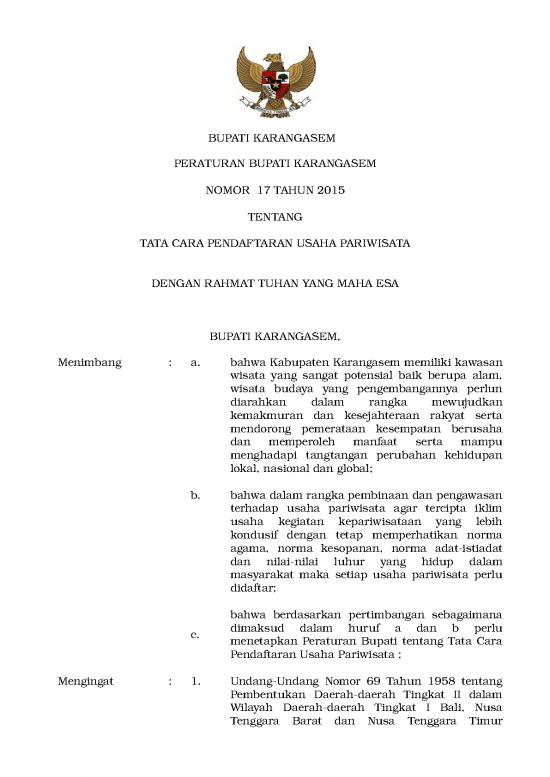 picture1_Presentasi Usaha 14999 | Keputusan Bupati Nomor 17(fix) (1)
