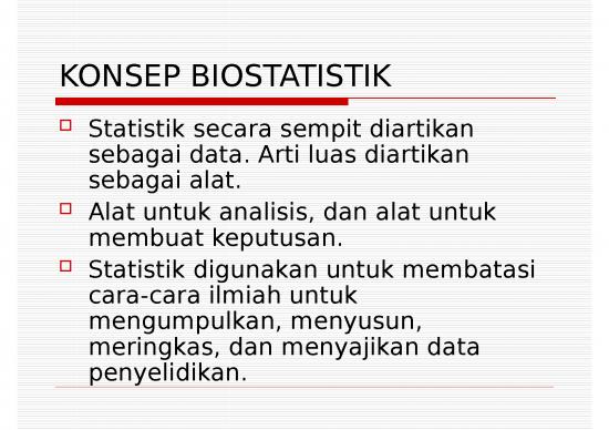 picture Statistik Deskriptif Dan Statistik Inferensial 14613 | Konsep Biostatistik