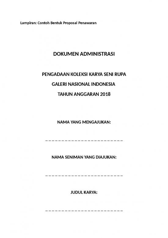 picture1_Lampiran Contoh Proposal Penawaran | File - Proposal Pengadaan Id 15222